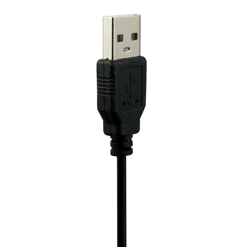 موس TSCO TM 307